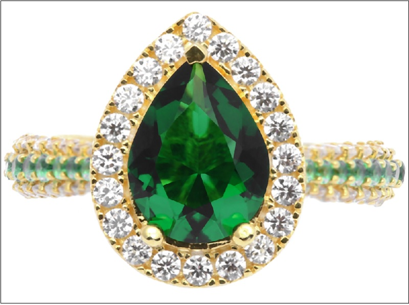 Thiết kế độc đ&aacute;o, tinh tế, hiện đại